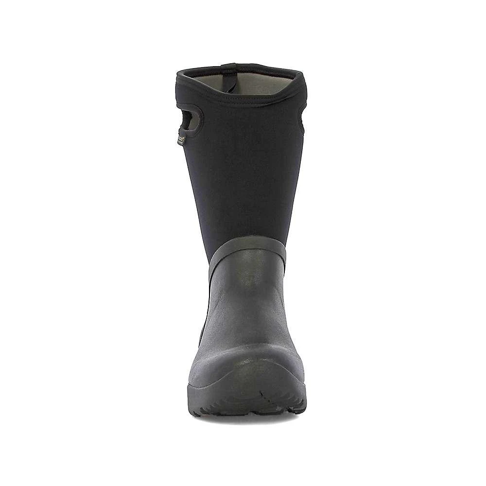 商品Bogs|Bogs Men's Bozeman Tall Boot,价格¥933,第4张图片详细描述