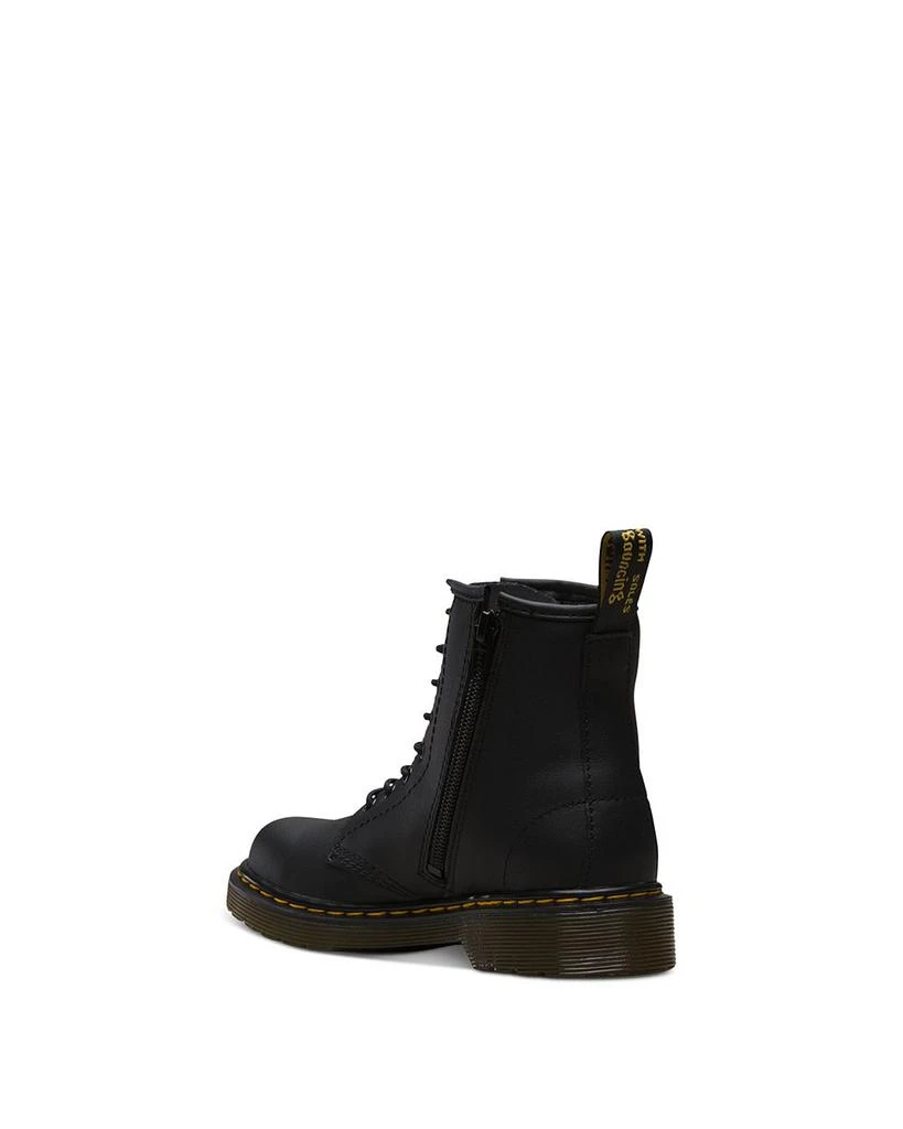 Unisex Softy Combat Boots - Big Kid 商品