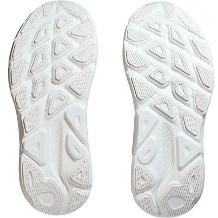 Clifton 9 Running Shoe - Women's 商品