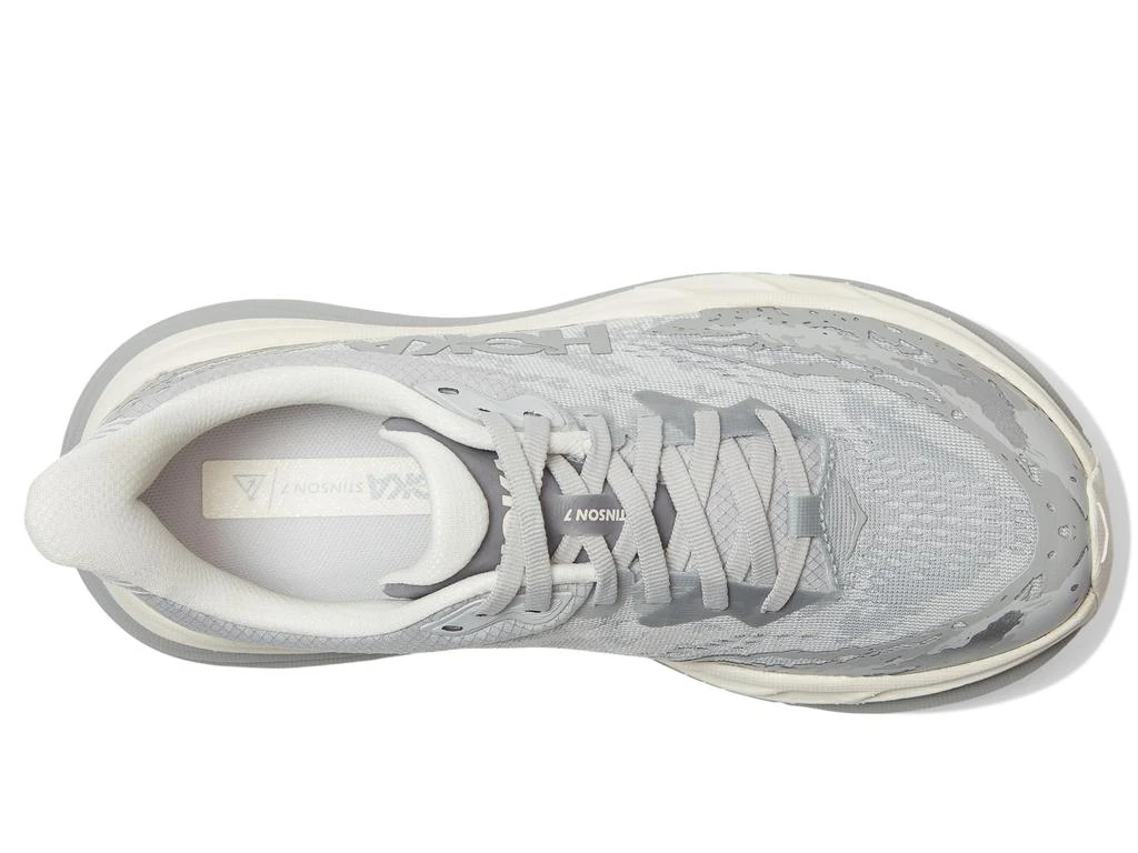 商品Hoka One One|Stinson 7,价格¥922,第2张图片详细描述