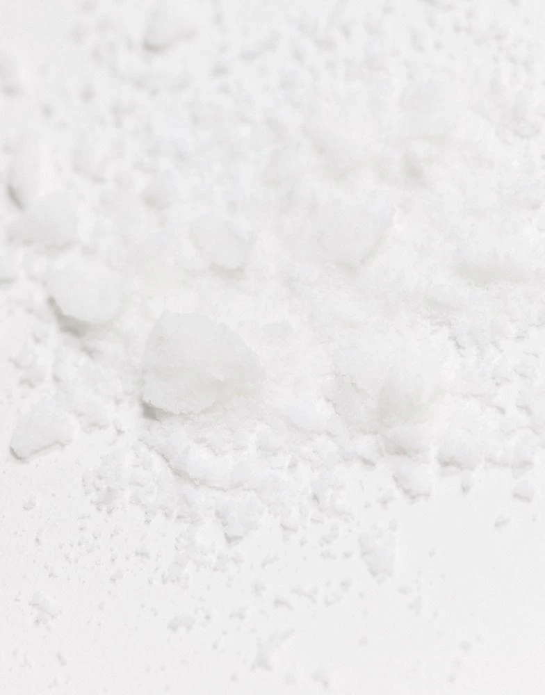 商品OUAI|OUAI Chill Pills Bath Bomb Pot,价格¥251,第3张图片详细描述