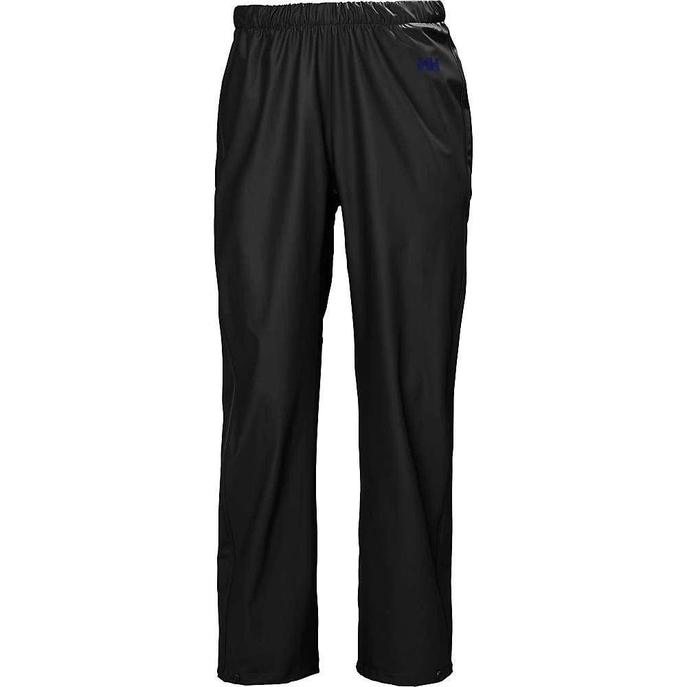 商品Helly Hansen|Helly Hansen Women's Moss Pant,价格¥409,第1张图片