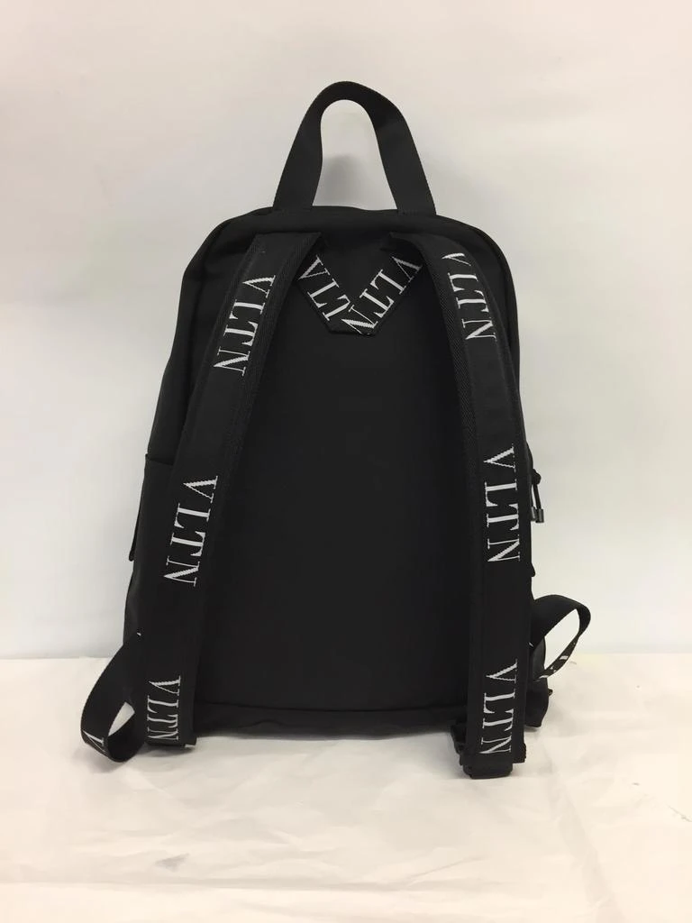 商品Valentino|Nylon Backpack,价格¥8880,第2张图片详细描述