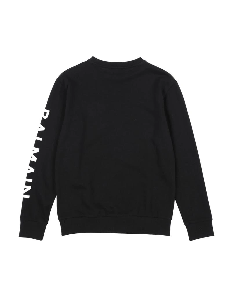 商品Balmain|Sweatshirt,价格¥1105,第2张图片详细描述