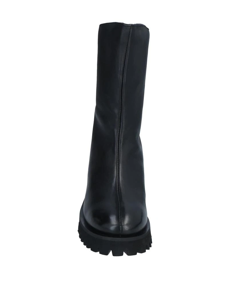 商品CAFèNOIR|Ankle boot,价格¥192,第4张图片详细描述