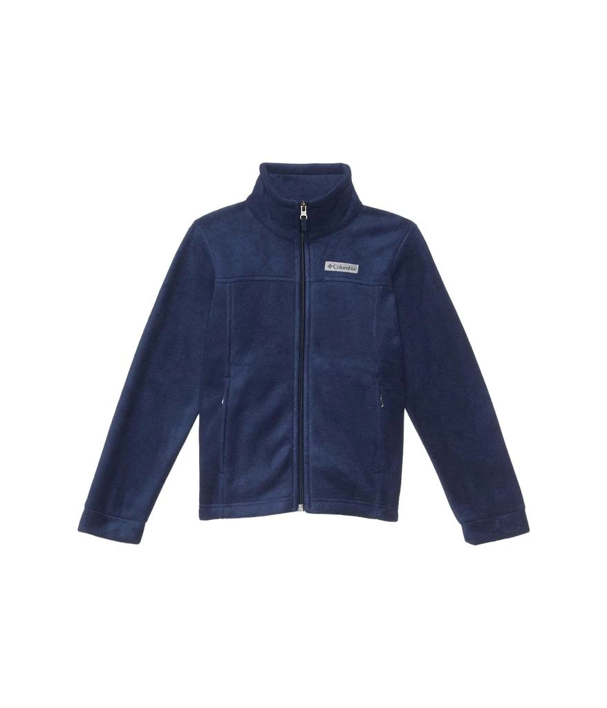 商品Columbia|Steens Mt™ II Fleece (Little Kids/Big Kids),价格¥133,第1张图片详细描述