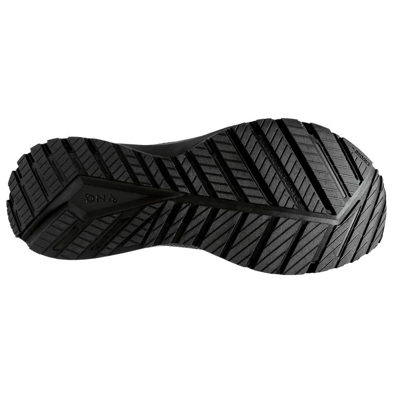 商品Brooks|Brooks Revel 5 - Men's,价��格¥521,第5张图片详细描述