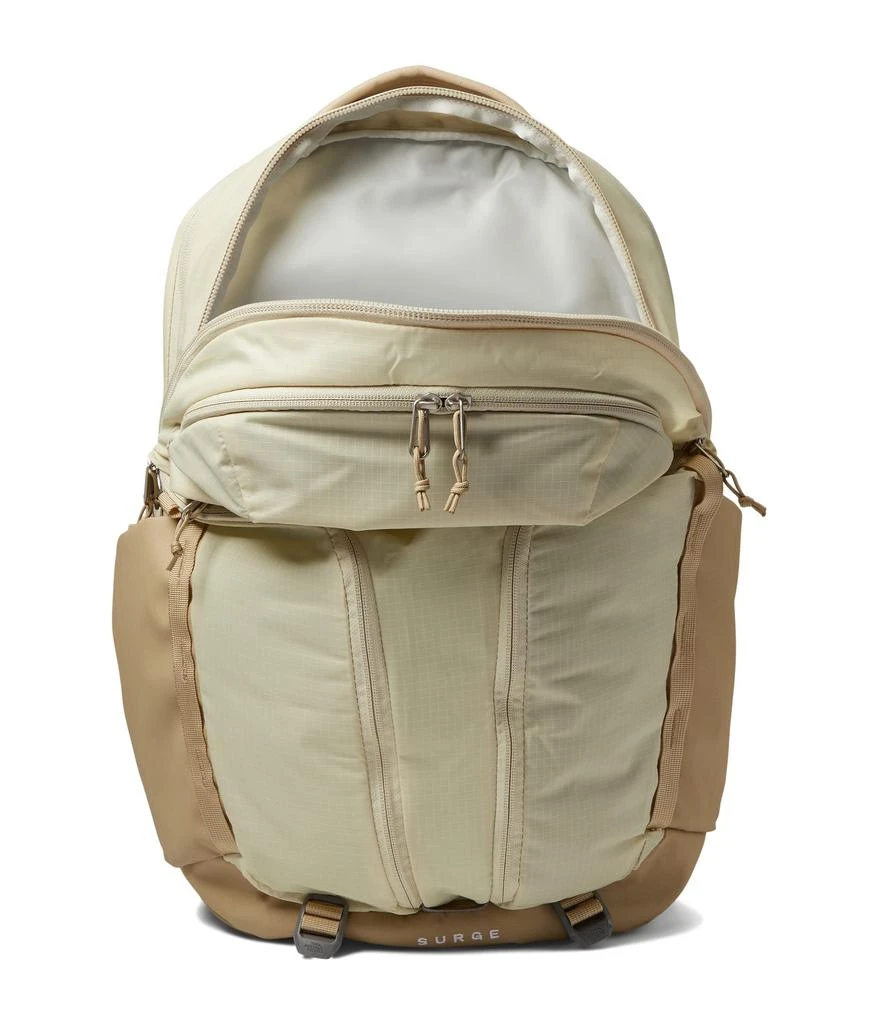 商品The North Face|Women's Surge,价格¥993,第3张图片详细描述