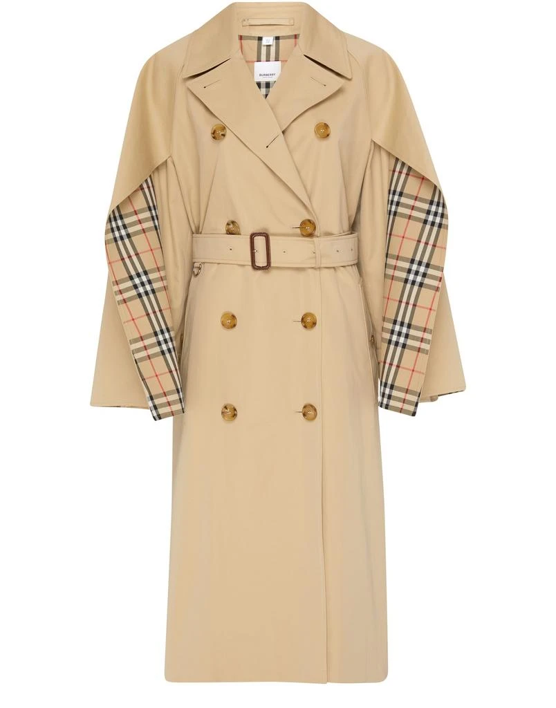 商品Burberry|C,价格¥27714,第1张图片