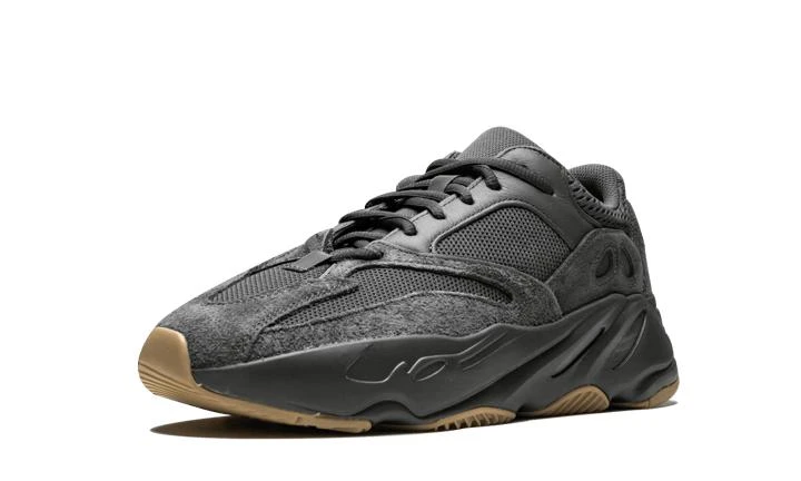 商品Adidas|Adidas Yeezy Boost 700,价格¥4446-¥8070,第5张图片详细描述