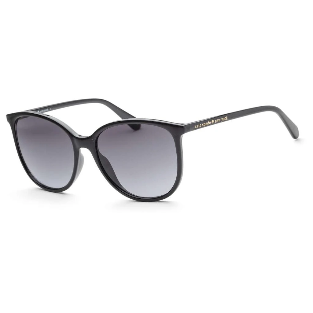 商品Kate Spade|Kate Spade Lauriane 太阳镜,价格¥189,第1张图片