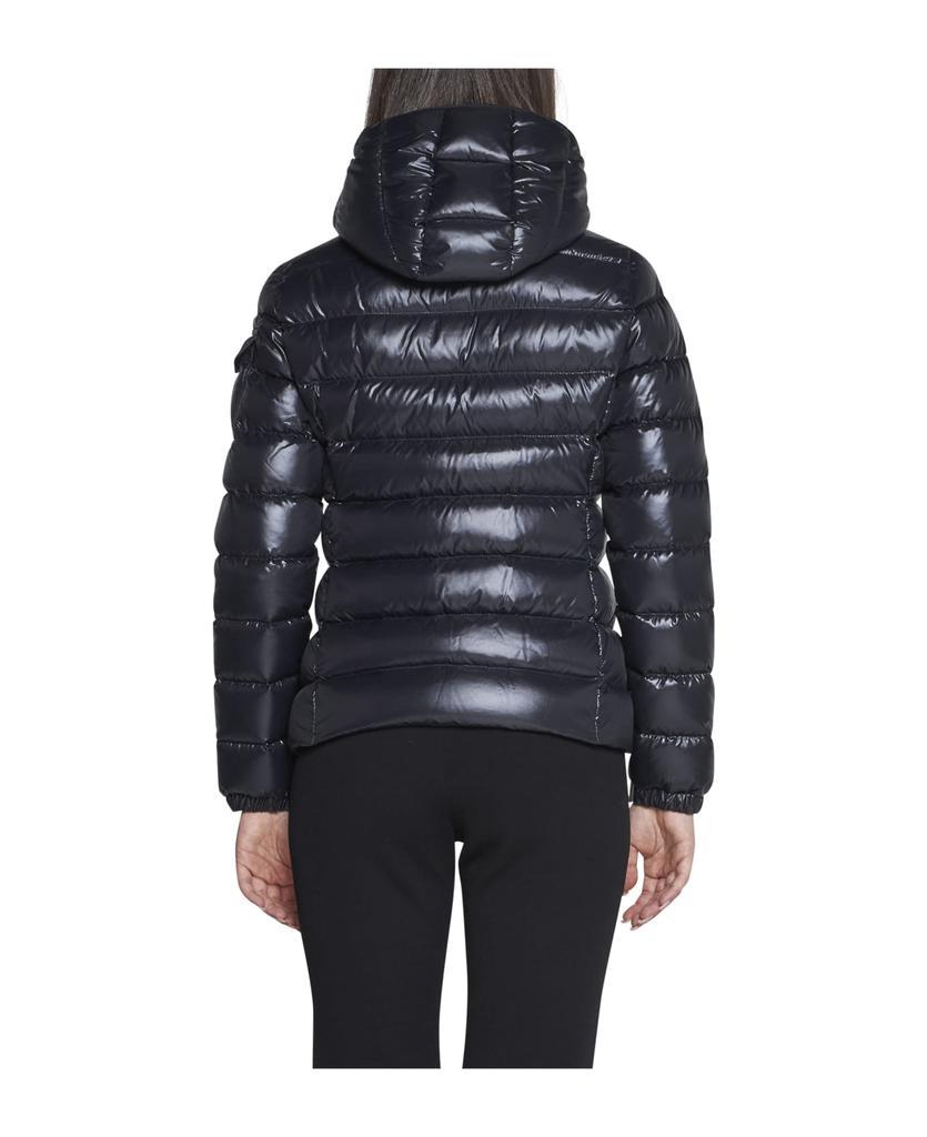 商品Moncler|Down Jacket,价格¥6326,第5张图片详细描述