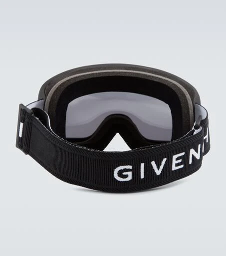 商品Givenchy|Ski goggles,价格¥2858,第4张图片详细描述