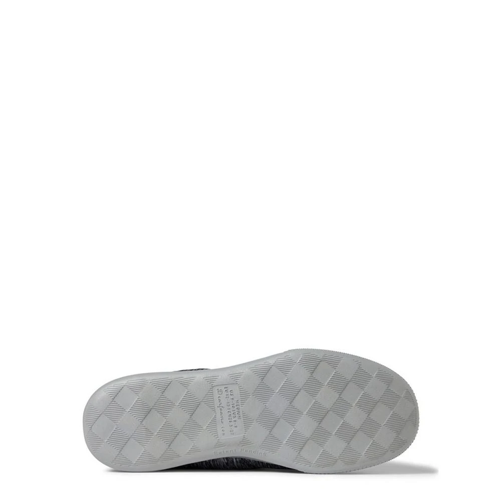 商品Dear Foams|Men's Andre Sport Lounge Clog Slippers,价格¥316,第3张图片详细描述