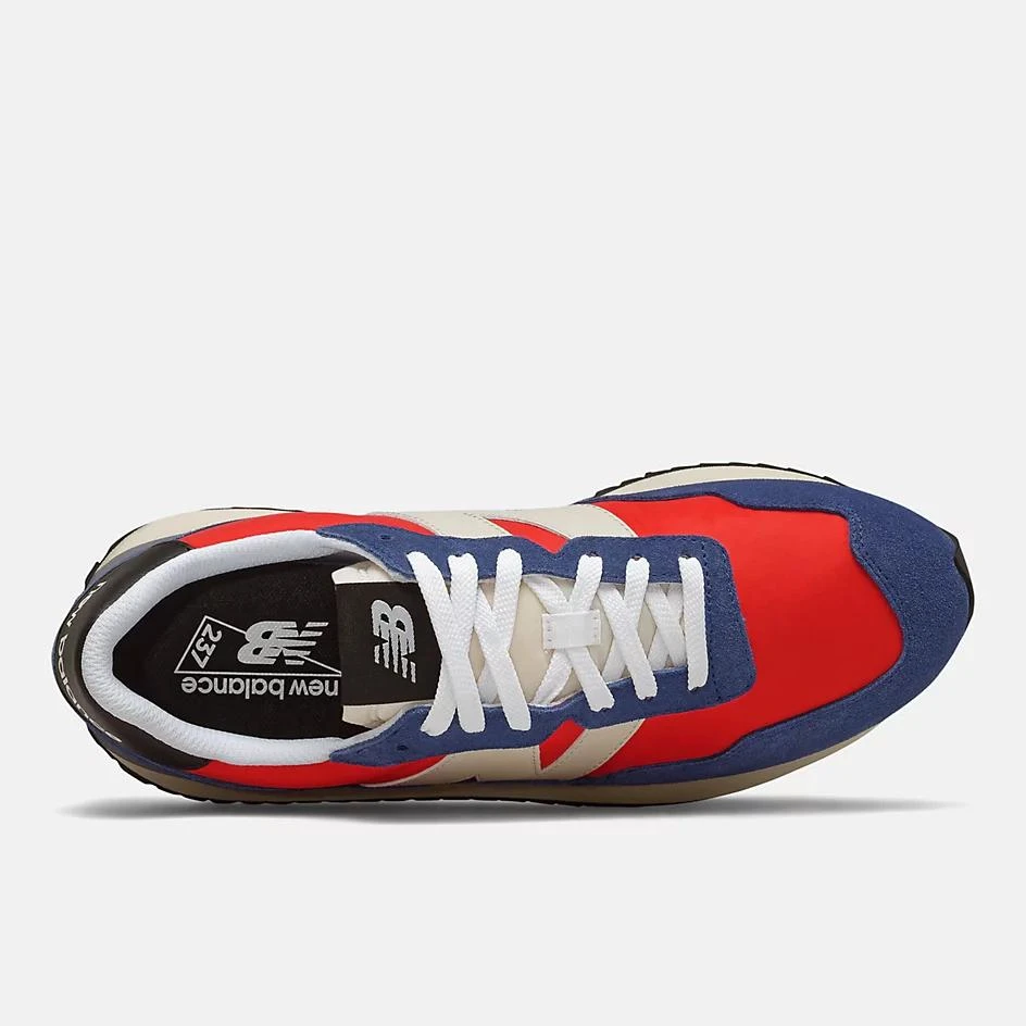 商品New Balance|237,价格¥446,第3张图片详细描述