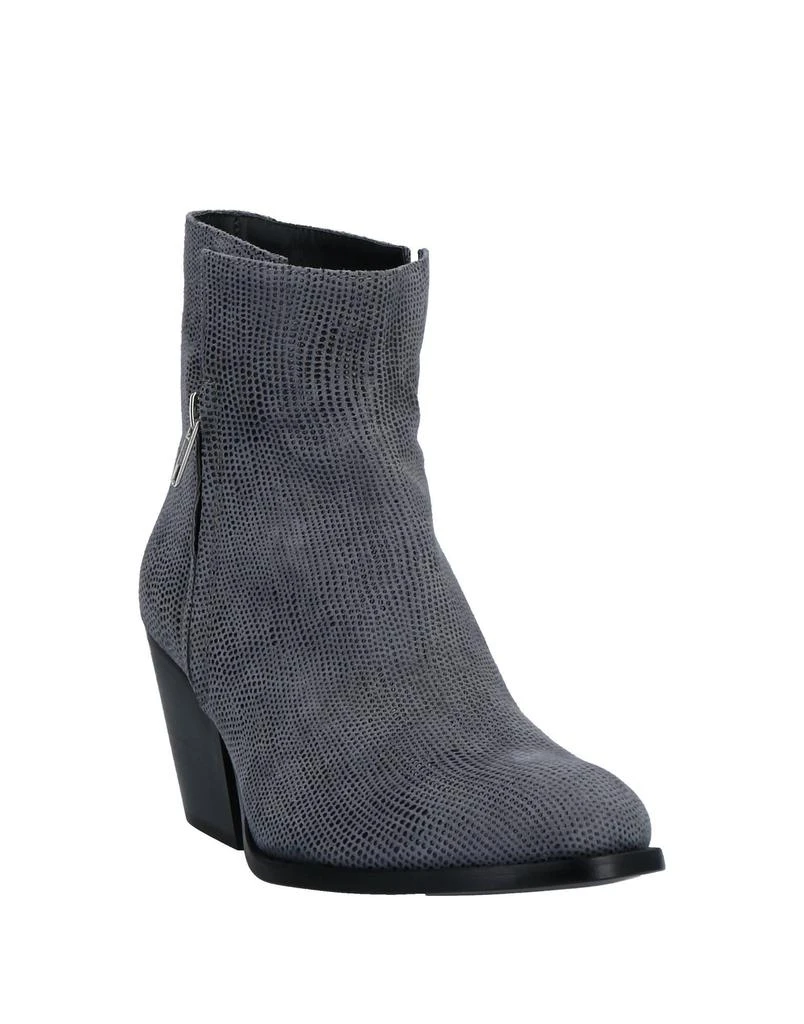 商品Officine Creative|Ankle boot,价格¥1568,第2张图片详细描述