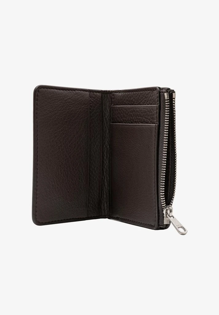 商品APC|Stefan Zip cardholder,价格¥2017,第2张图片详细描述