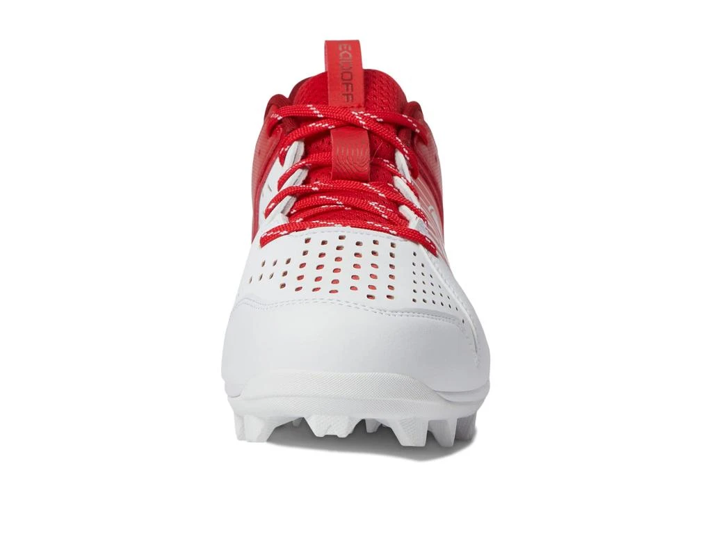 Leadoff Low RM Baseball Cleats 商品
