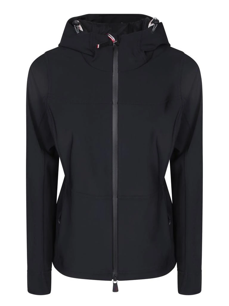 商品Moncler|Moncler Grenoble Jackets,价格¥6683,第1张图片