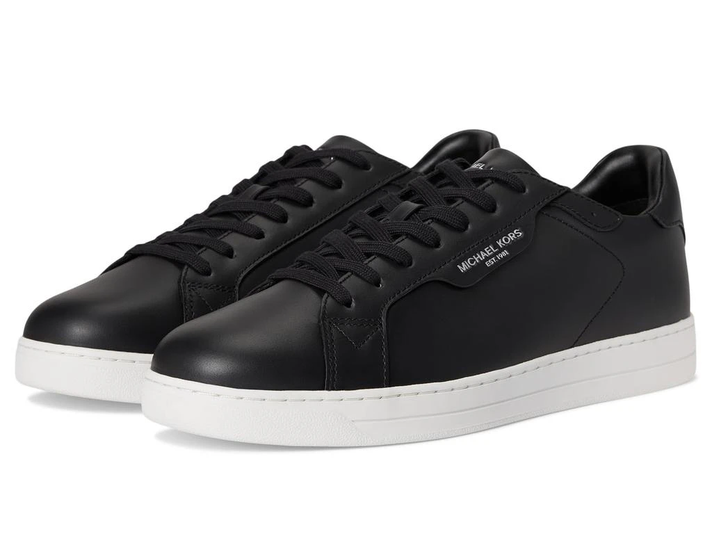 商品Michael Kors|Keating Lace Up,价格¥705,第1张图片