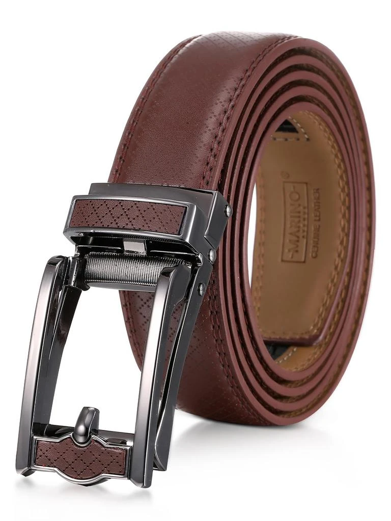 Monolith Ratchet Belt 商品