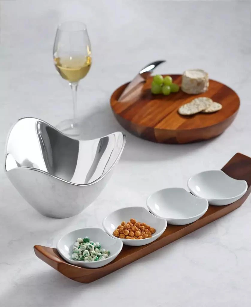 Wave Bowl 商品