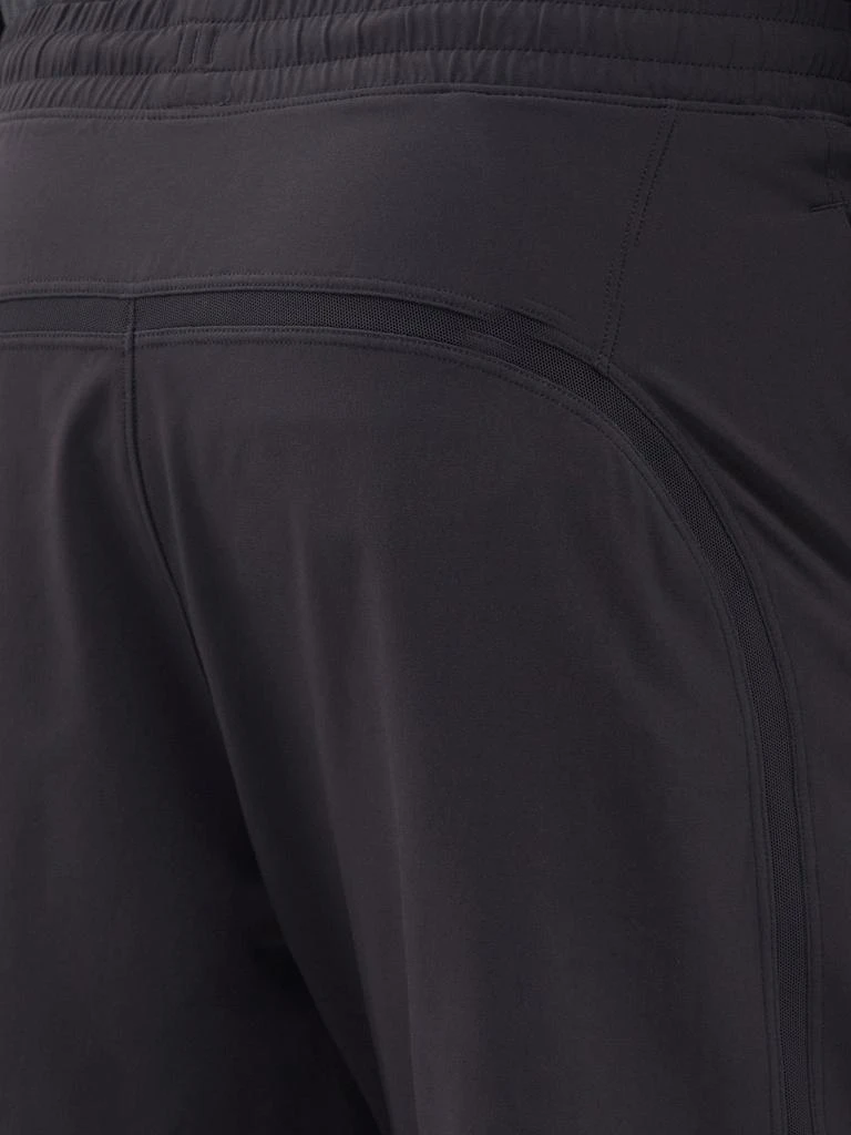 商品Lululemon|Pace Breaker 7" recycled-shell shorts,价格¥463,第3张图片详细描述