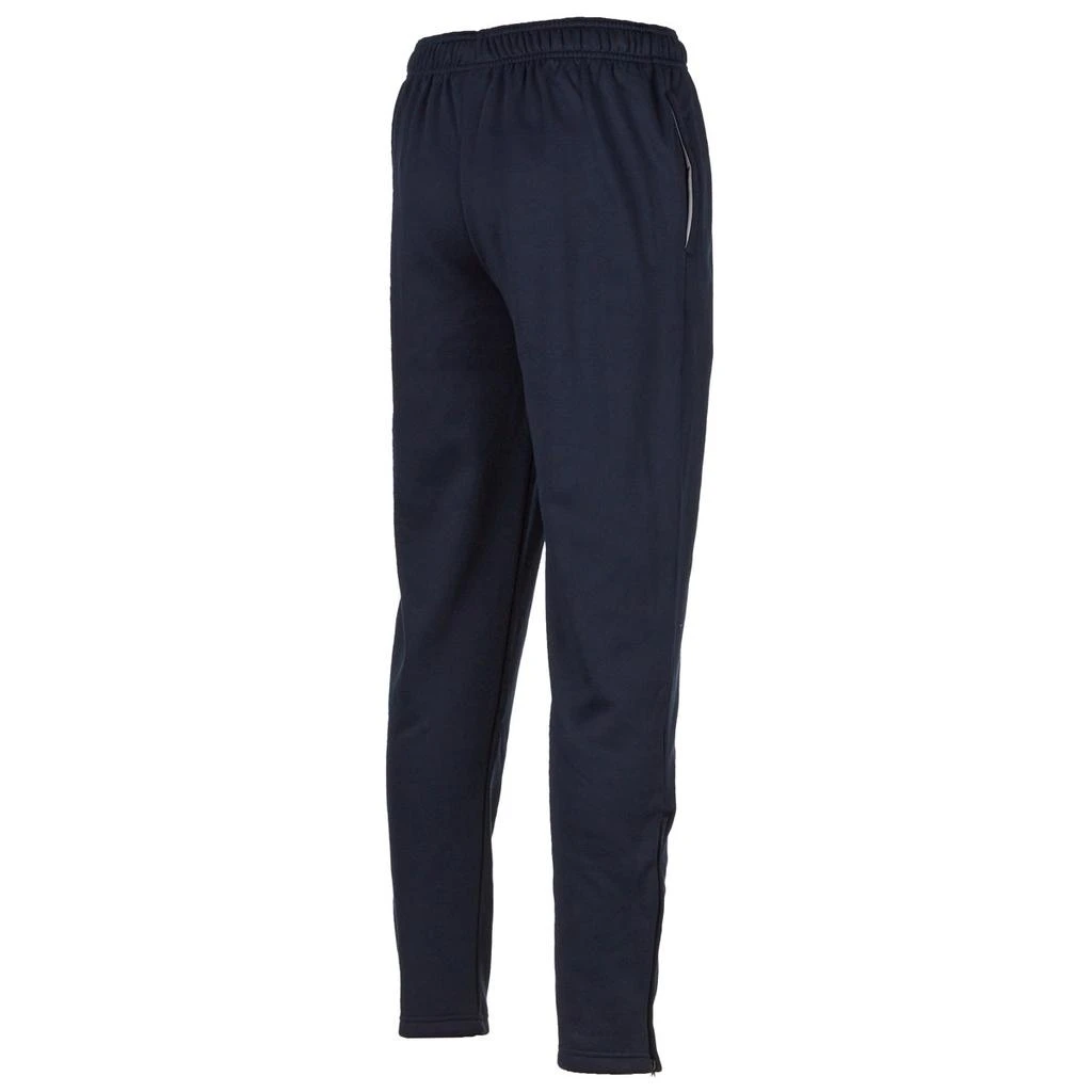 商品CHAMPION|Champion Men's Synthetic Fleece Pants,价格¥175,第3张图片详细描述