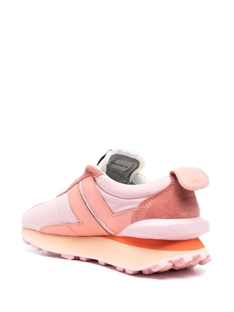 商品Lanvin|LANVIN WOMEN BUMPR SNEAKERS,价格¥1992,第2张图片详细描述