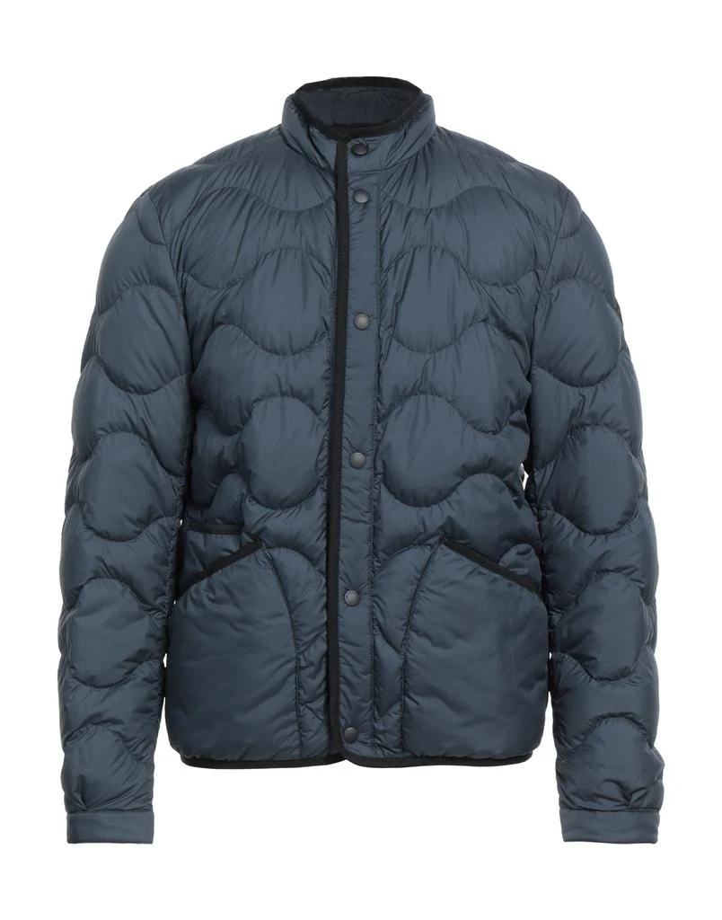 商品Woolrich|Shell  jacket,价格¥1799,第1张图片