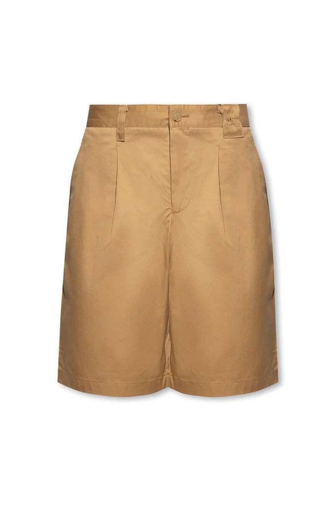 商品Burberry|Burberry Darwin Shorts,价格¥1901,第1张图片