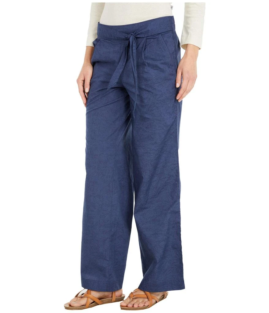 商品Columbia|Summer Chill™ Pants,价格¥141,第2张图片详细描述