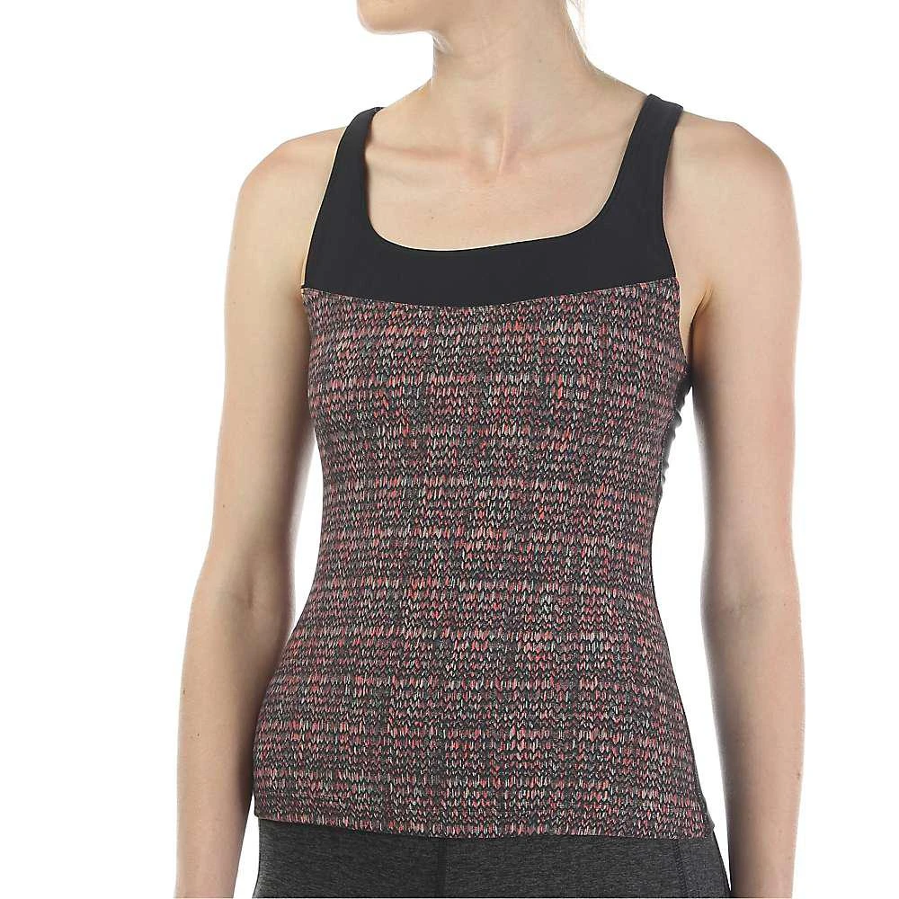 商品Free People|FP Movement Women's Wild and Free Tank Top,价格¥359,第3张图片详细描述
