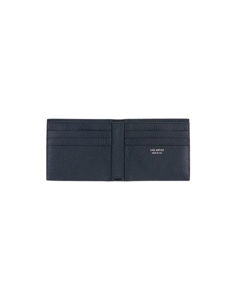 商品Neil Barrett|Wallet,价格¥450,第2张图片详细描述