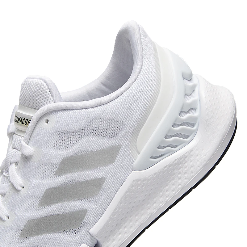 CLIMACOOL VENTANIA男士跑步鞋 商品