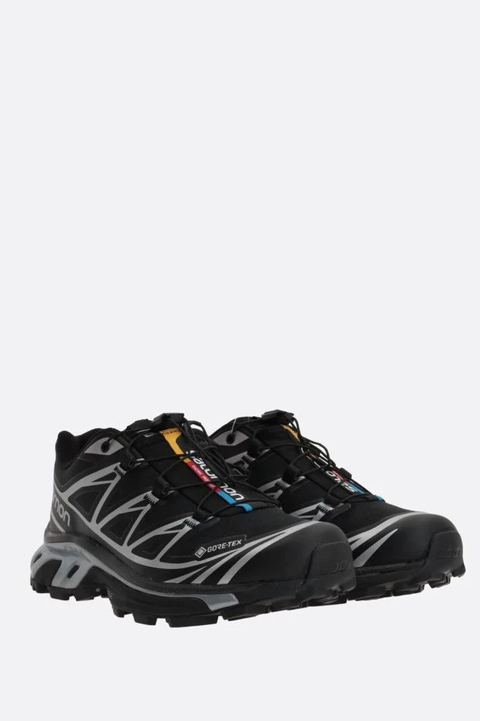 商品Salomon|Salomon Sneakers,价格¥1789,第2张图片详细描述