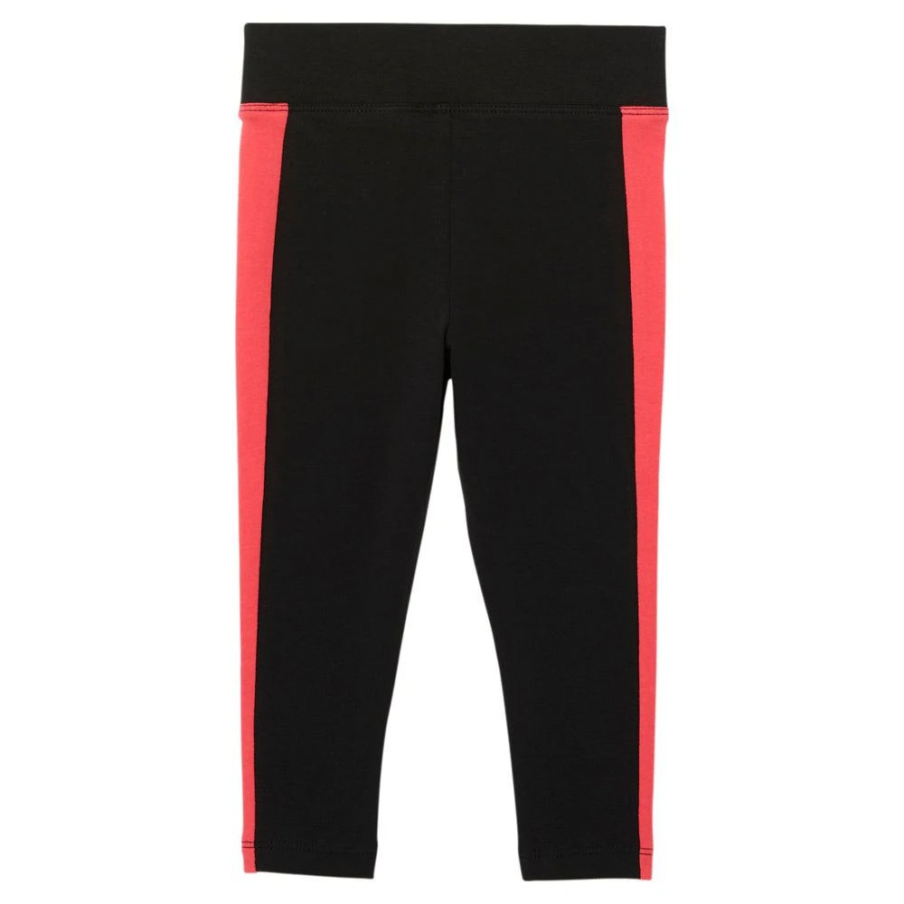 商品Puma|Art Of Sport Pack Ctn/Spandex Legging- Inf,价格¥178,第2张图片详细描述