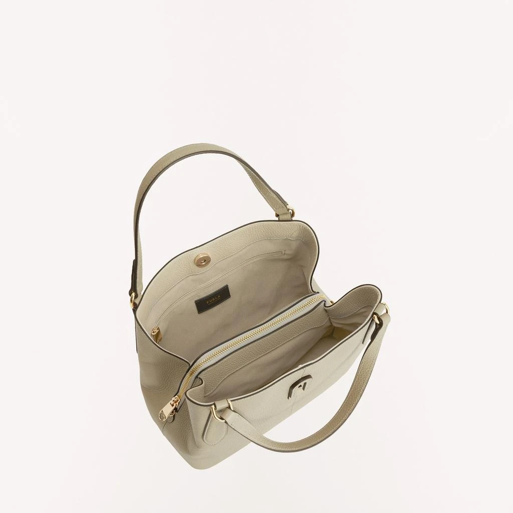 商品Furla|Furla Dafne Hobo S,价格¥1448,第4张图片详细描述