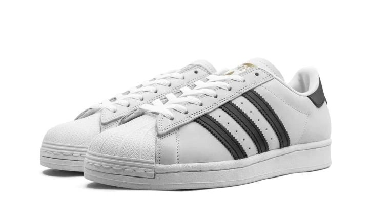 商品Adidas|Adidas Superstar ADV,价格¥436-¥629,第3张图片详细描述