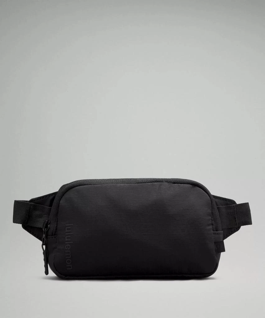 商品Lululemon|Mini Belt Bag,价格¥187,第3张图片详细描述