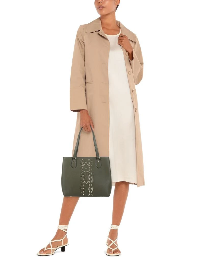 商品ROBERTA DI CAMERINO|Handbag,价格¥380,第3张图片详细描述