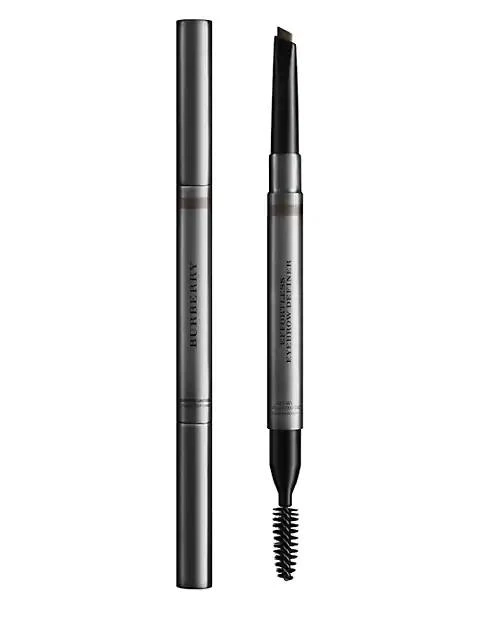 商品Burberry|Effortless Brow Definer,价格¥248,第1张图片