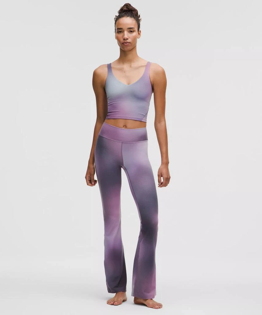 lululemon Align™ Tank Top *Light Support, A/B Cup 商品