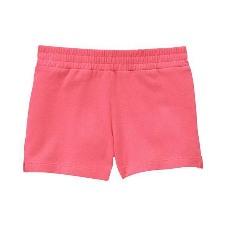 商品Gymboree|Knit Shorts,价格¥30,第1张图片