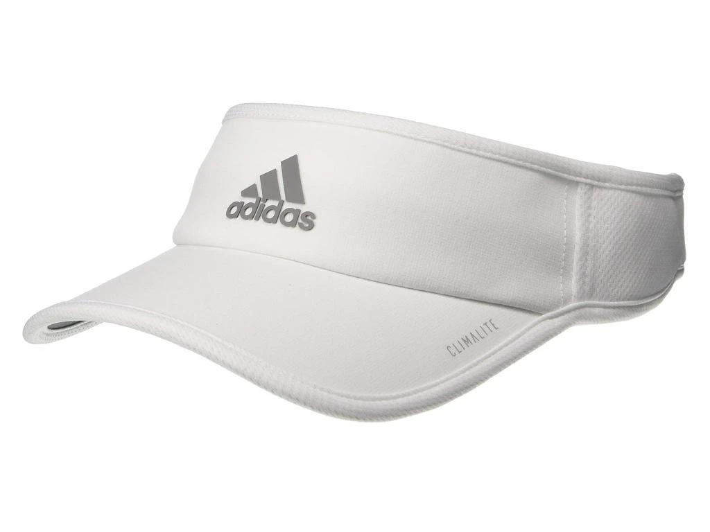 商品Adidas|Superlite Visor Cap,价格¥147,第1张图片