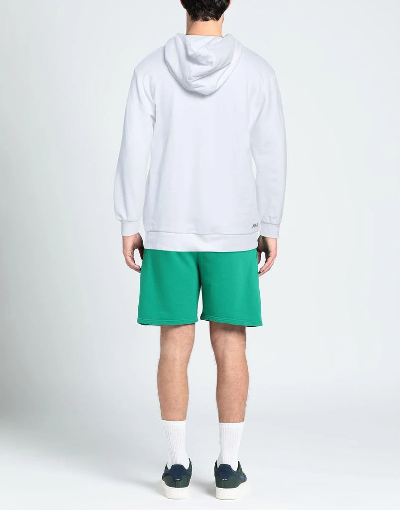 商品Fila|Hooded sweatshirt,价格¥564,第3张图片详细描述