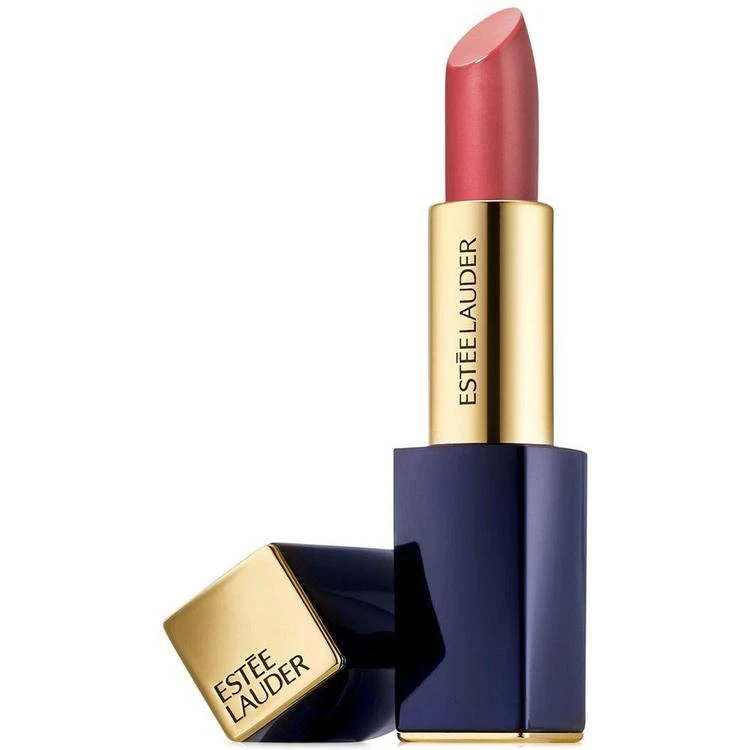 商品Estée Lauder|Pure Color Envy Sheer Matte Lipstick,价格¥240,第1张图片