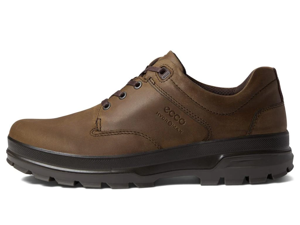 商品ECCO|Rugged Track Hydromax Low,价格¥1047,第4张图片详细描述