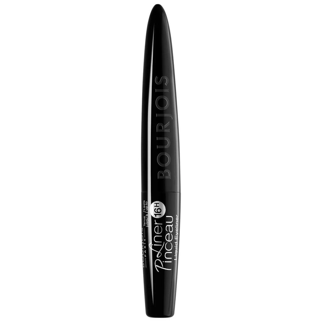 商品Bourjois|妙巴黎眼线笔,价格¥75,第2张图片详细描述
