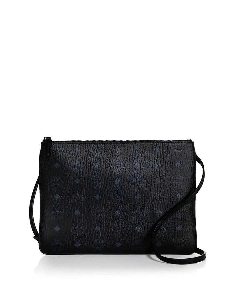 Visetos Pouch Crossbody 商品